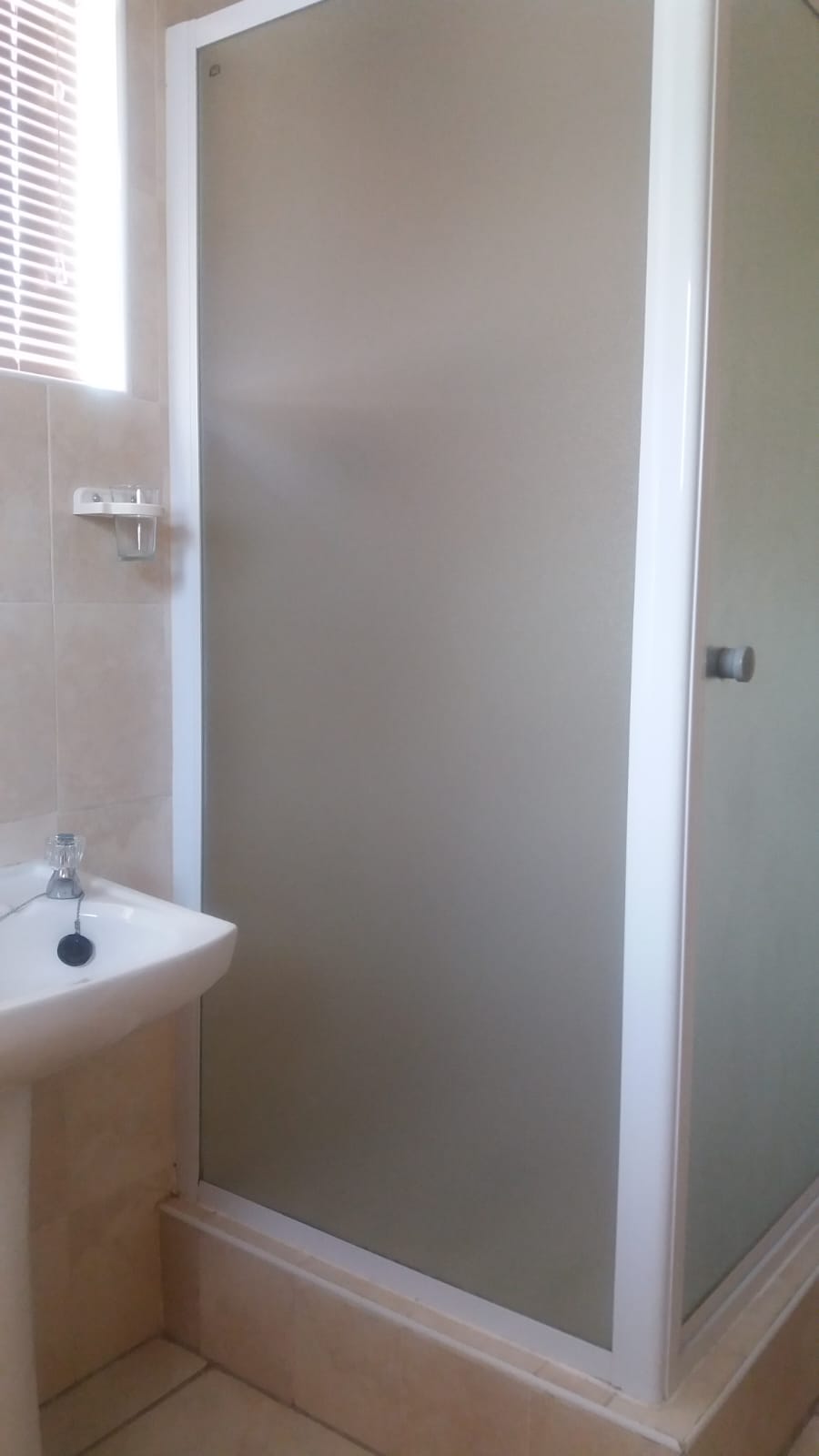 3 Bedroom Property for Sale in Springfield Eastern Cape